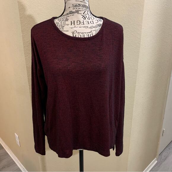 Forever 21 top size small - Picture 1 of 5